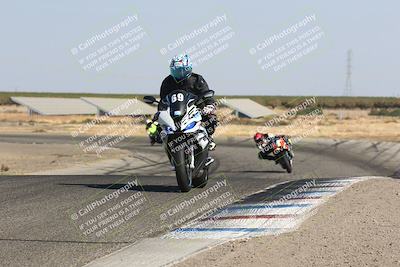 media/Oct-14-2024-Lets Ride (Mon) [[58c2a74f16]]/B Group/220pm (Wheelie Bump)/